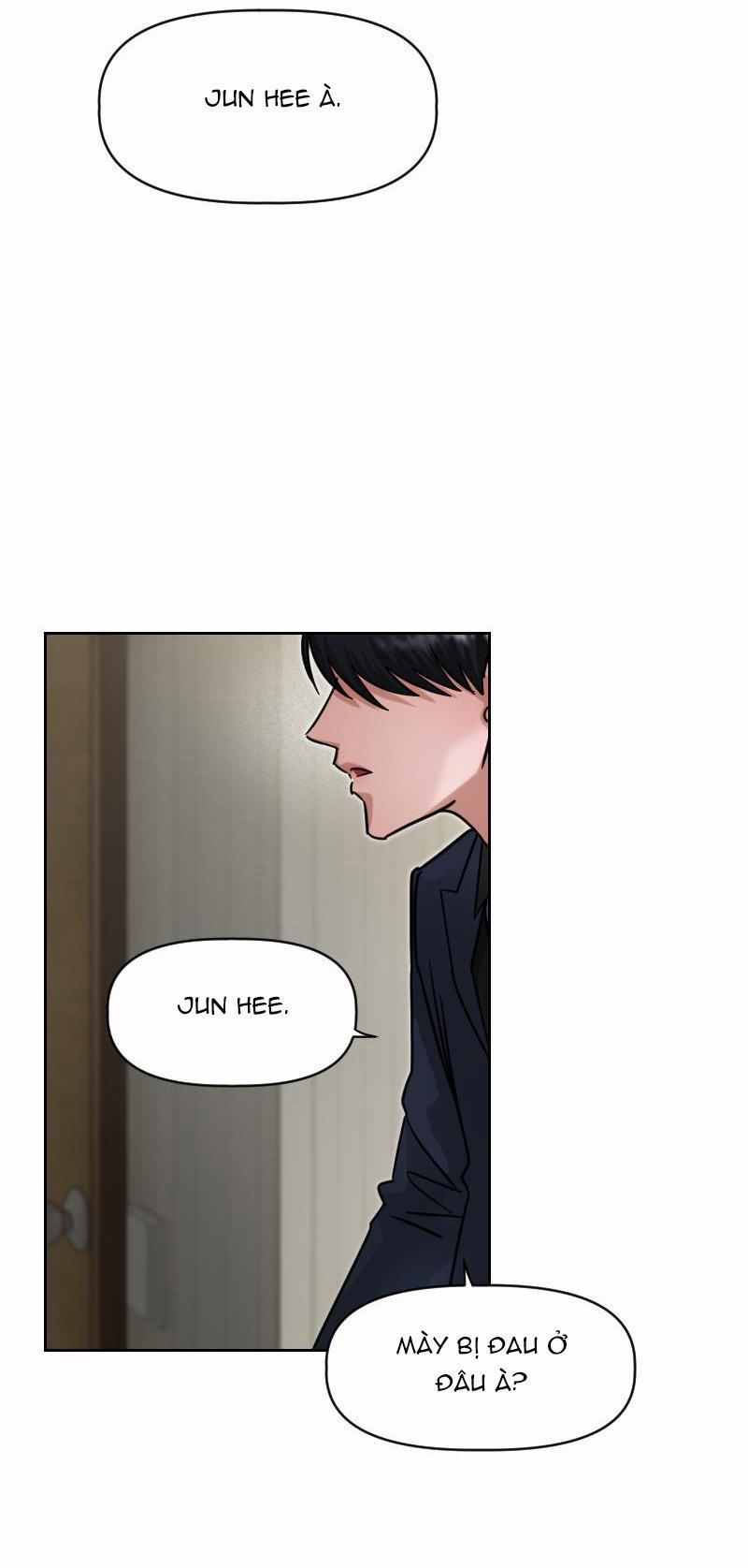 Tế Phẩm Thần Núi 4 trang 34