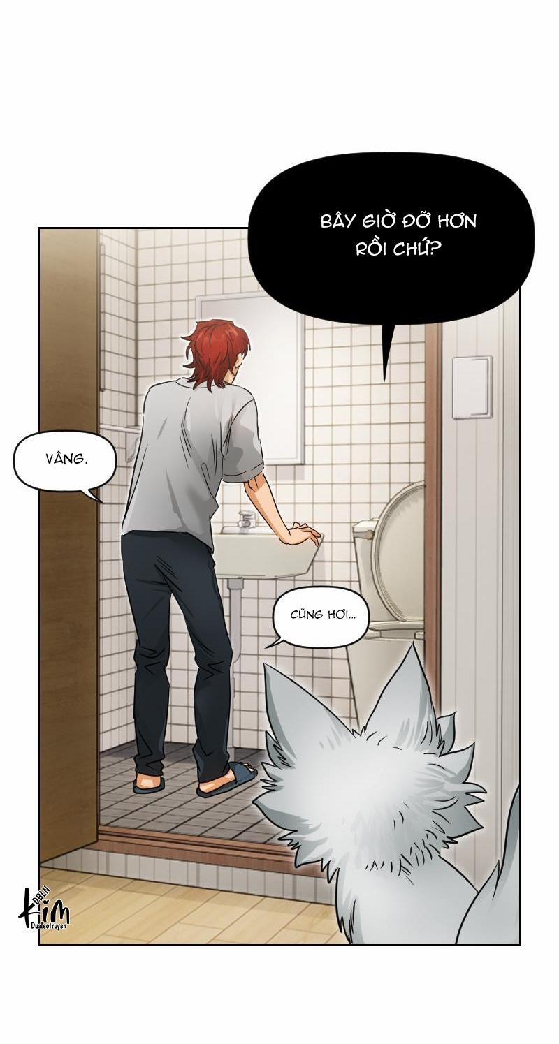 Tế Phẩm Thần Núi 4 trang 4