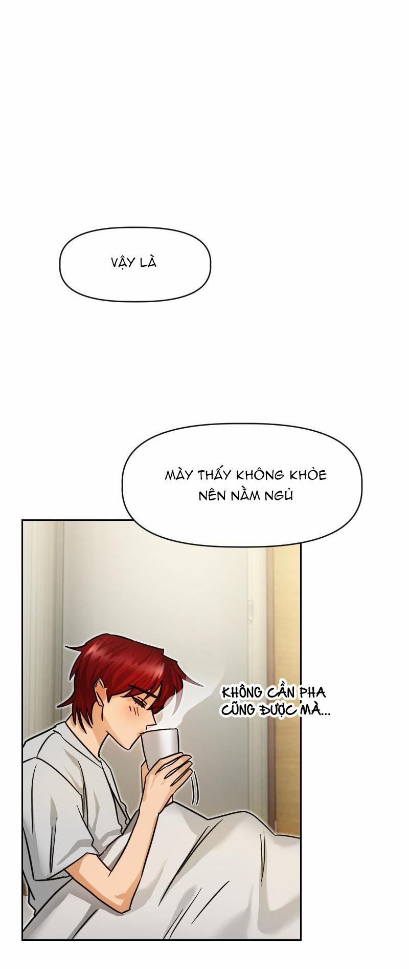 Tế Phẩm Thần Núi 4 trang 41