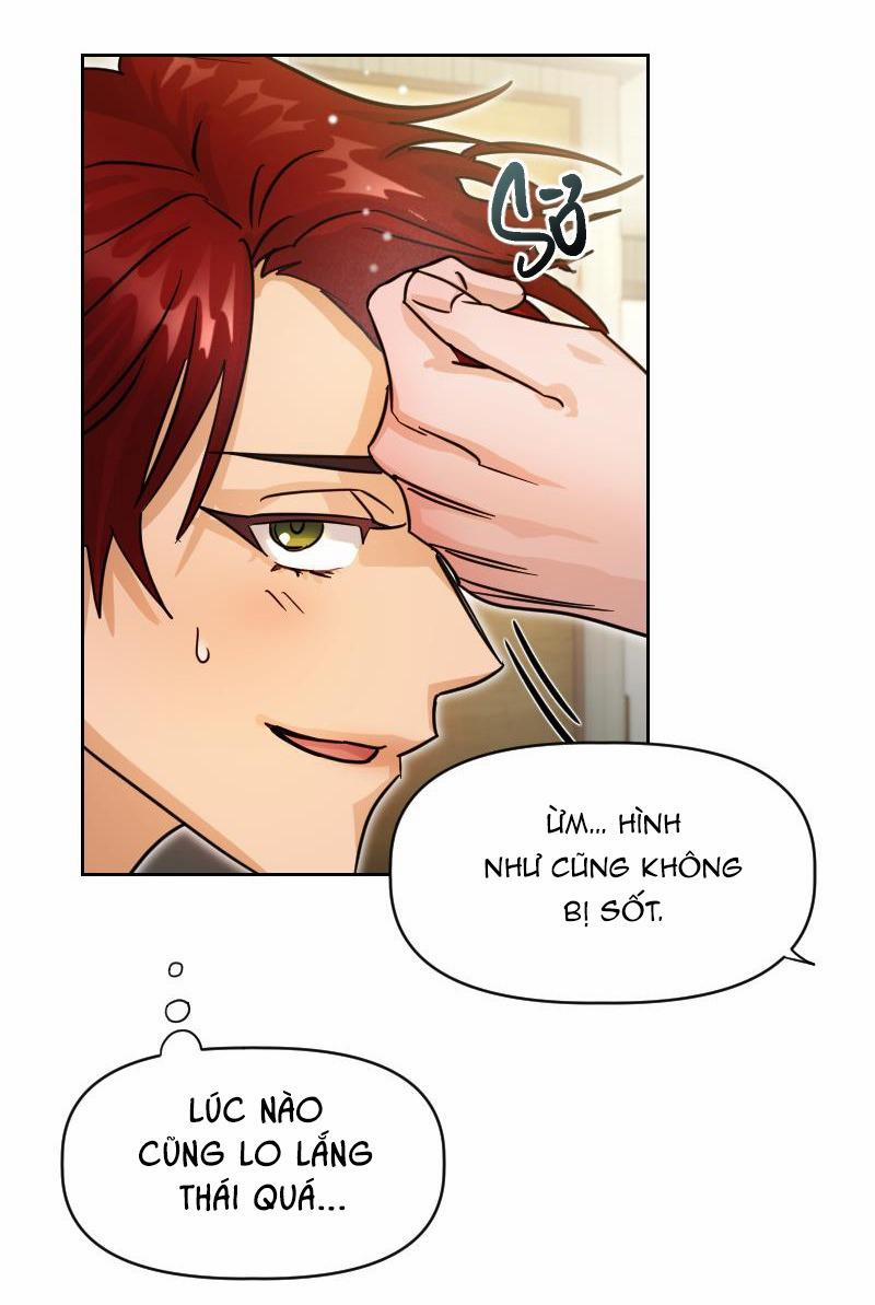 Tế Phẩm Thần Núi 4 trang 45