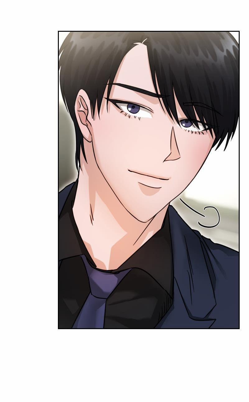 Tế Phẩm Thần Núi 4 trang 49