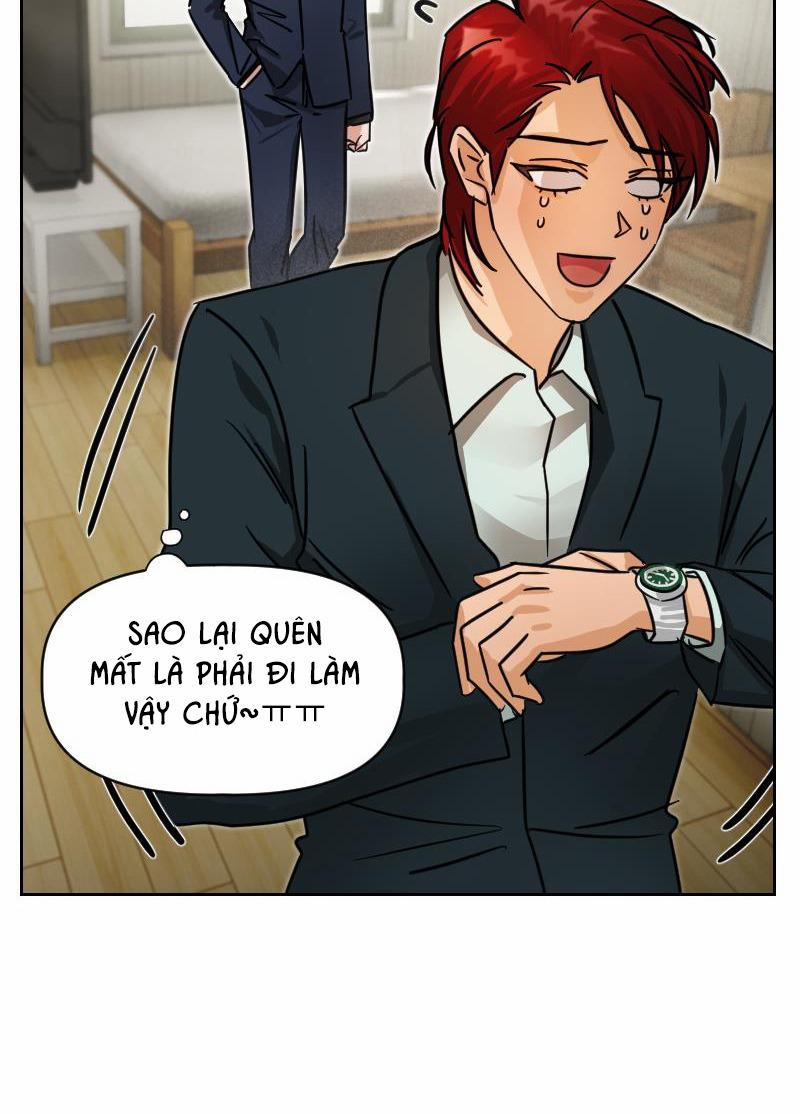 Tế Phẩm Thần Núi 4 trang 51