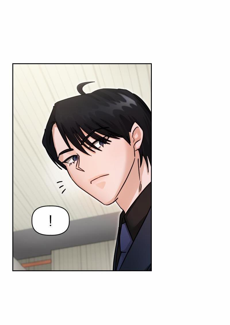 Tế Phẩm Thần Núi 4 trang 52