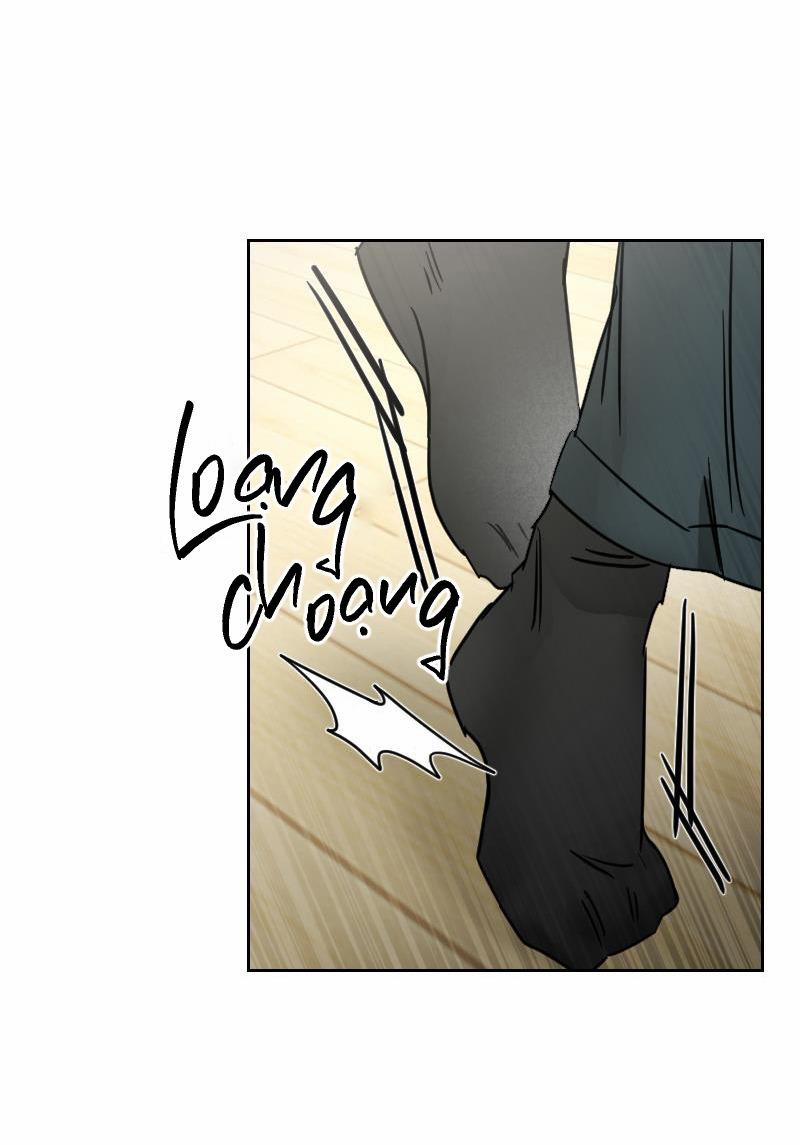 Tế Phẩm Thần Núi 4 trang 57