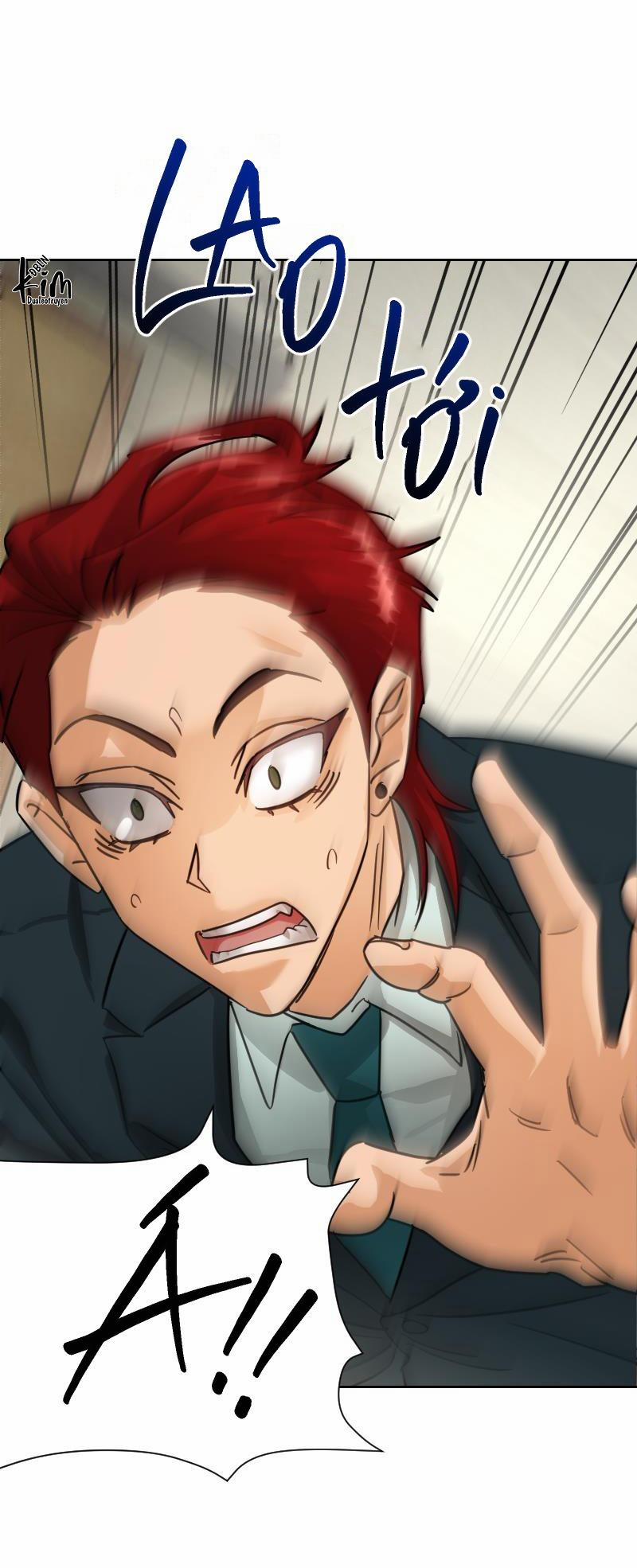 Tế Phẩm Thần Núi 4 trang 58