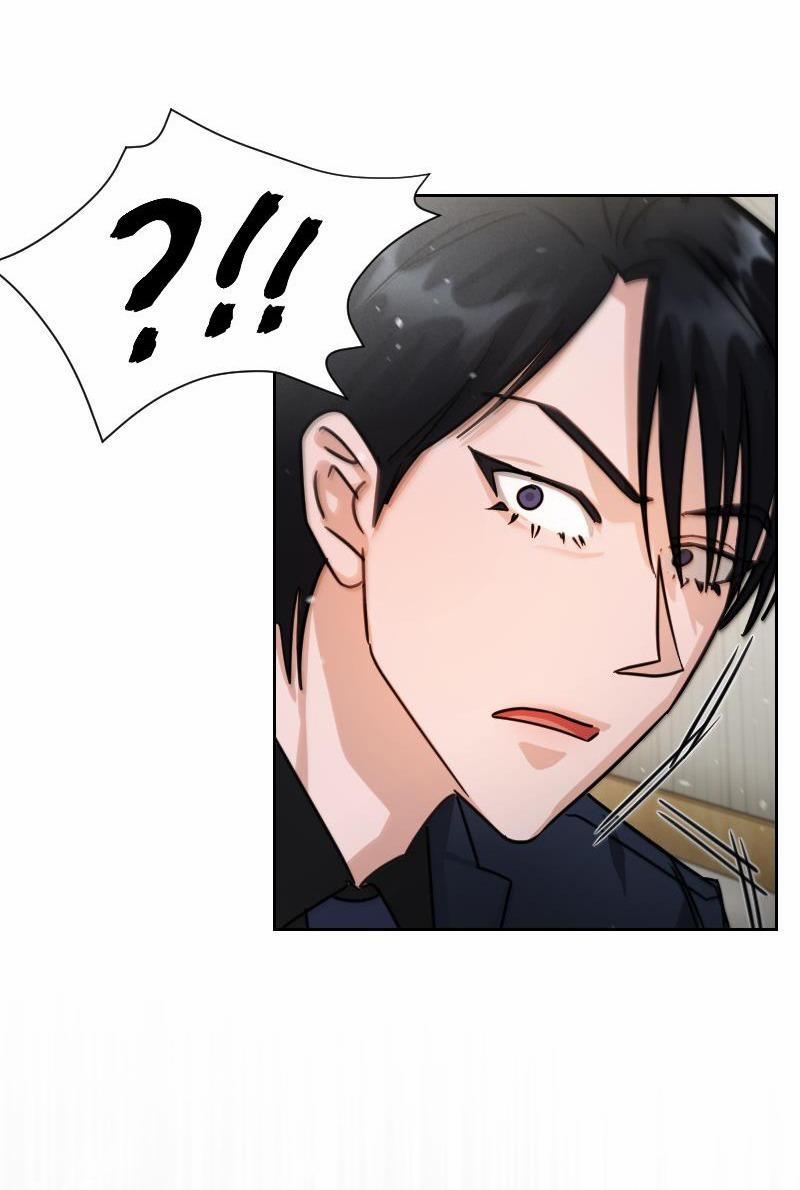 Tế Phẩm Thần Núi 4 trang 59