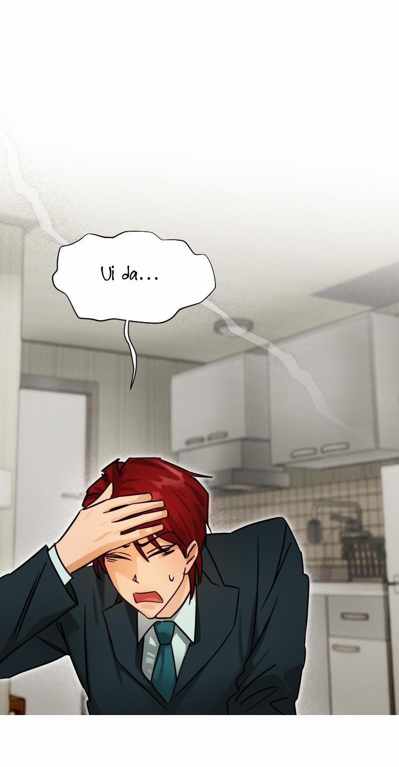 Tế Phẩm Thần Núi 4 trang 61