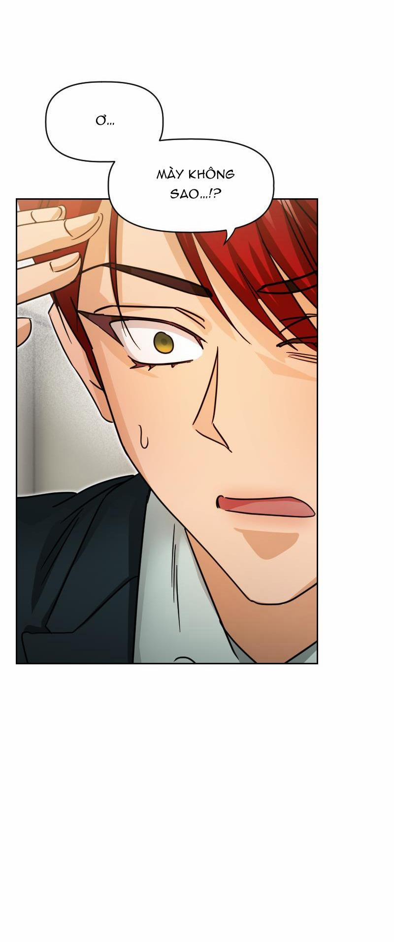 Tế Phẩm Thần Núi 4 trang 63