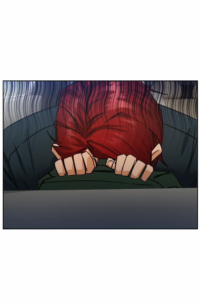 Tế Phẩm Thần Núi 4 trang 66