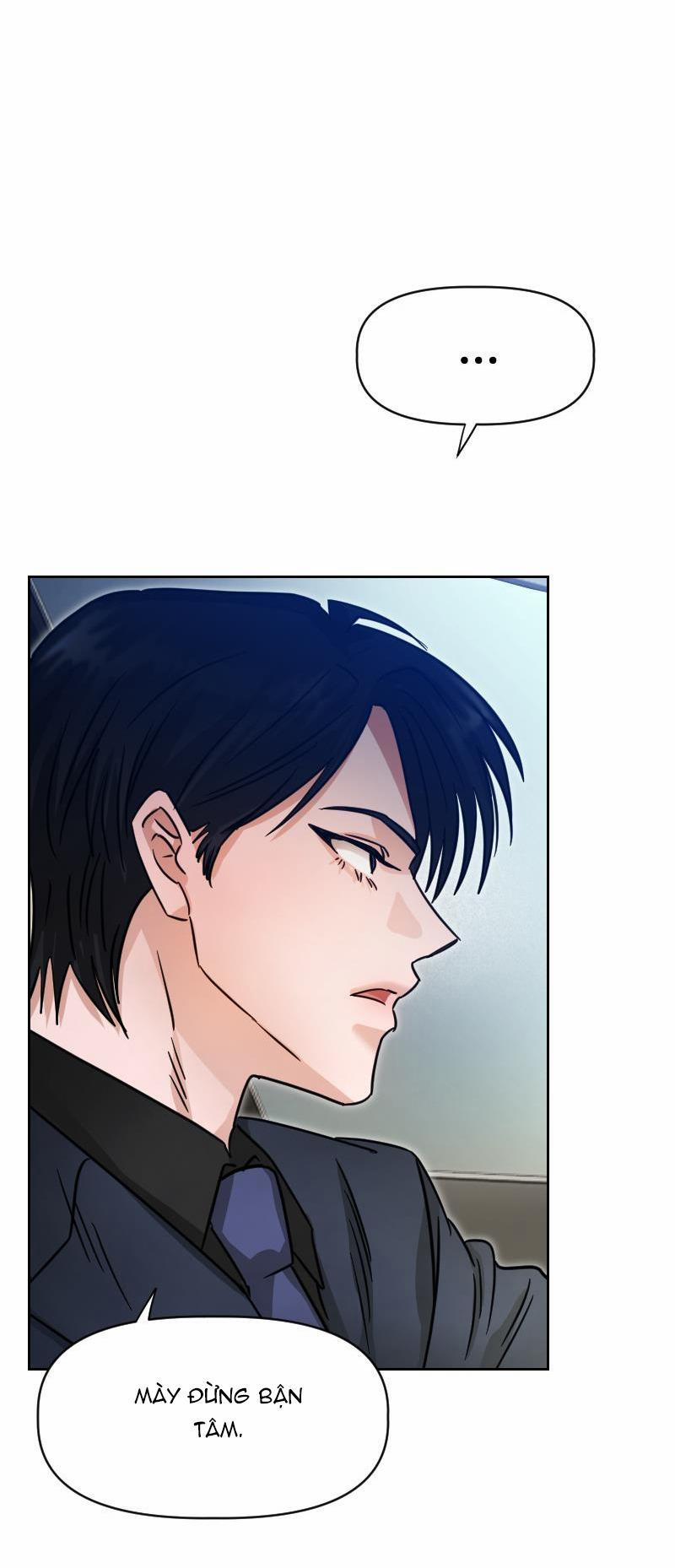 Tế Phẩm Thần Núi 4 trang 69