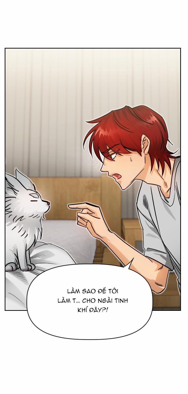 Tế Phẩm Thần Núi 4 trang 7