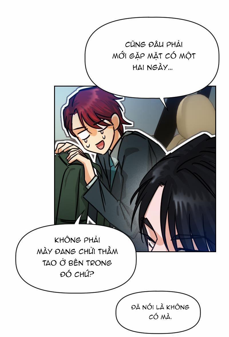 Tế Phẩm Thần Núi 4 trang 70