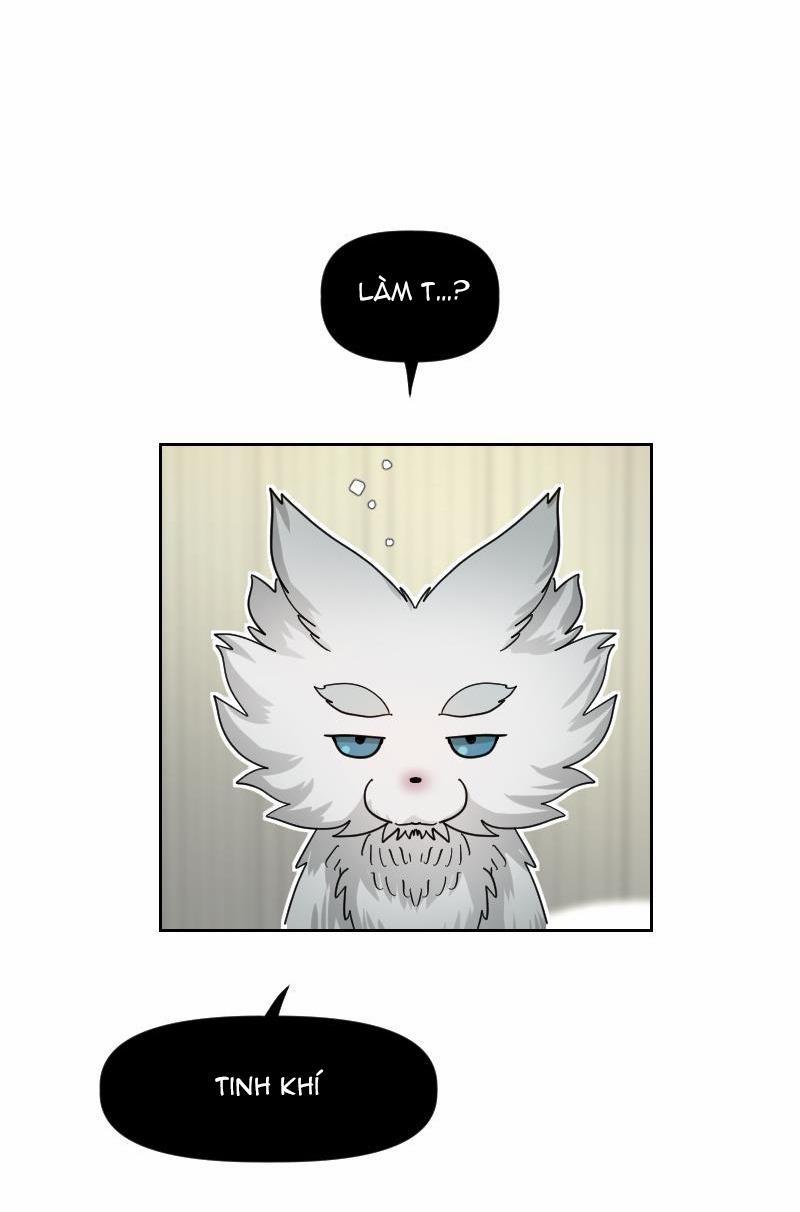 Tế Phẩm Thần Núi 4 trang 8