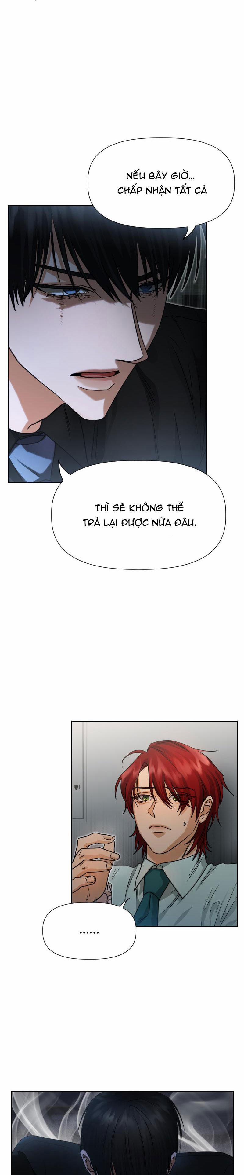 Tế Phẩm Thần Núi 6 trang 10