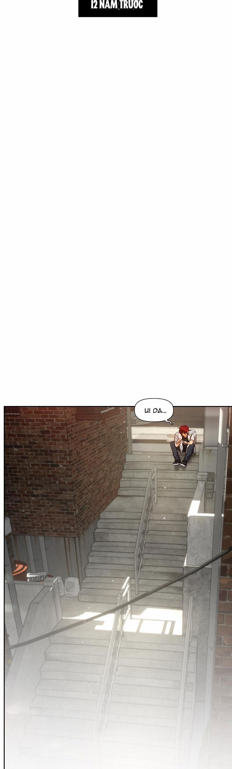 Tế Phẩm Thần Núi 6 trang 4