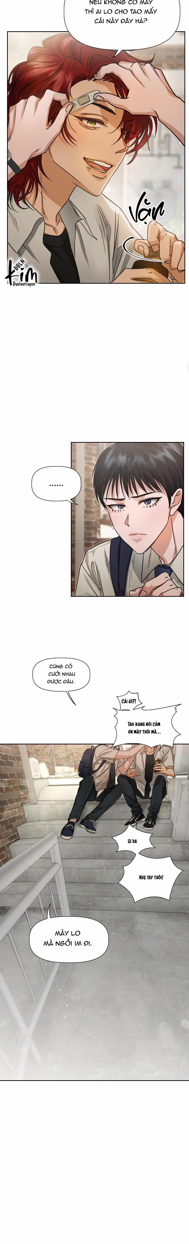 Tế Phẩm Thần Núi 6 trang 8