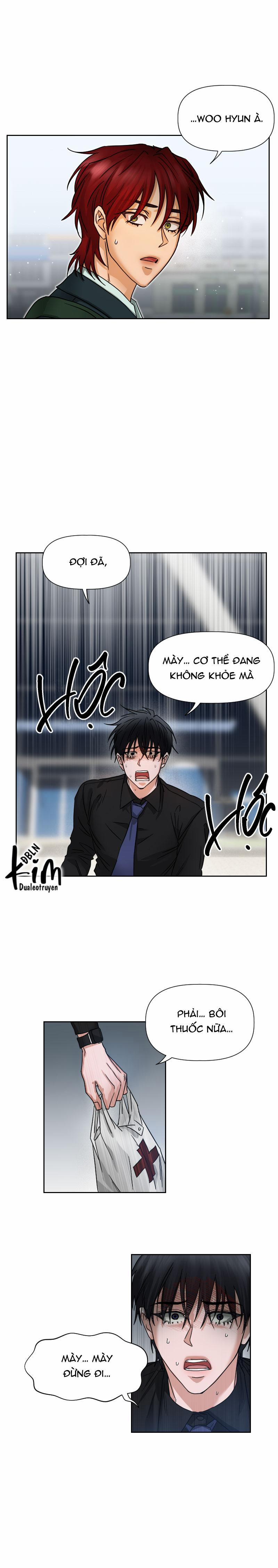 Tế Phẩm Thần Núi 7 trang 19