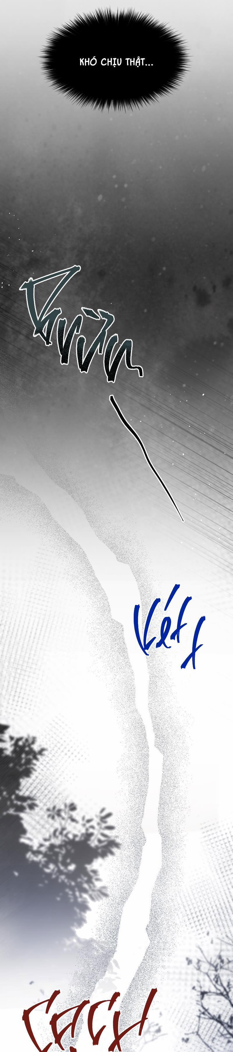 Tế Phẩm Thần Núi 8 trang 23