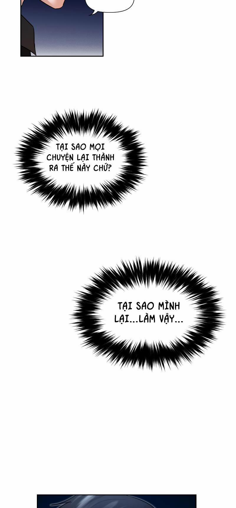 Tế Phẩm Thần Núi 8 trang 4