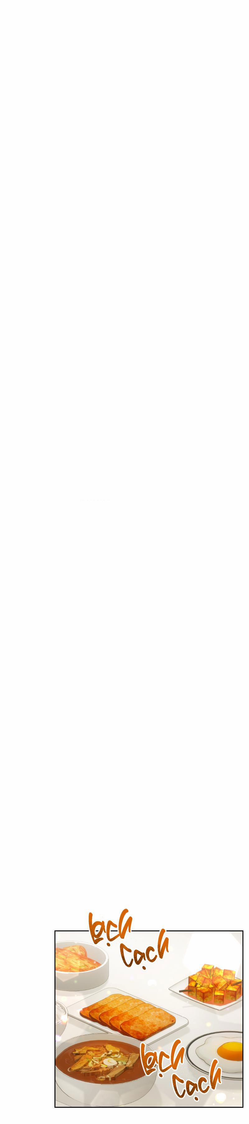 Tế Phẩm Thần Núi 8 trang 7