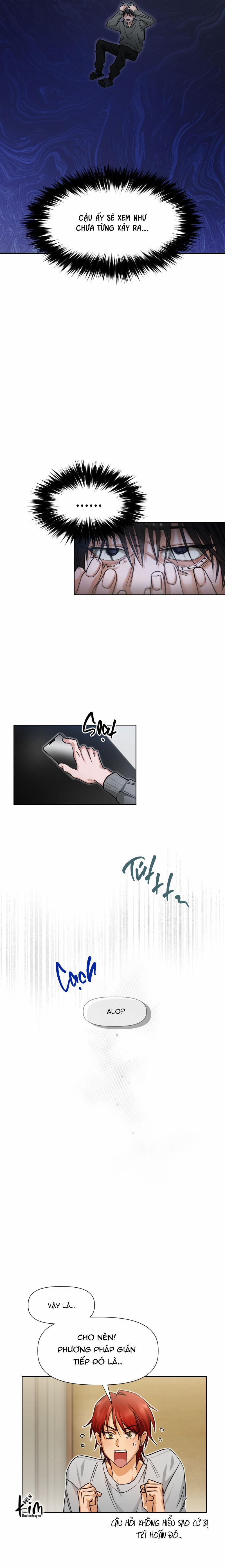 Tế Phẩm Thần Núi 9 trang 3