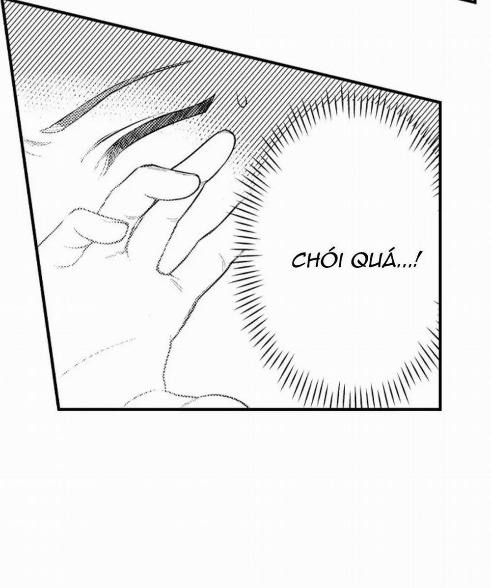 Tế Phẩm Trinh Nữ Đến Quỷ Vương 1.1 trang 17