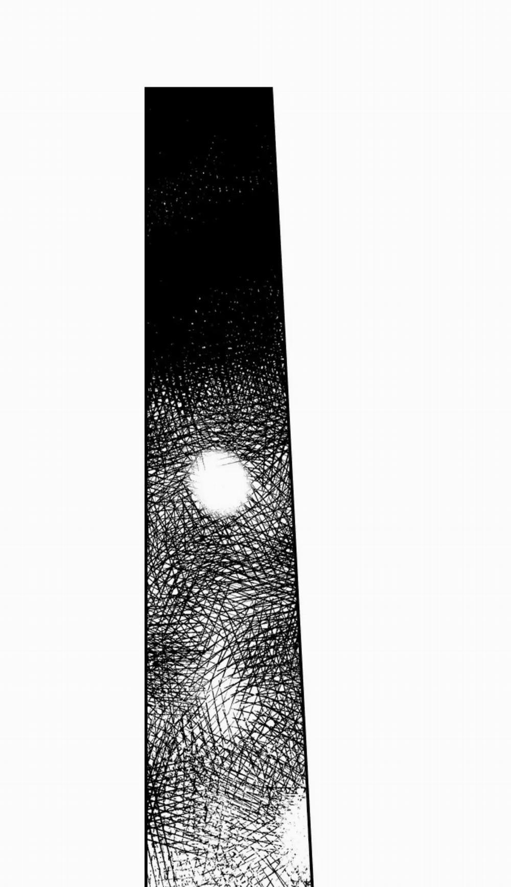 Tế Phẩm Trinh Nữ Đến Quỷ Vương 1.1 trang 19