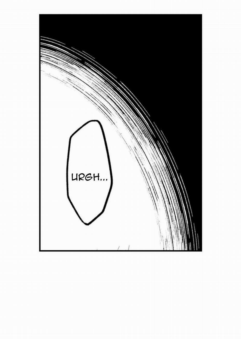 Tế Phẩm Trinh Nữ Đến Quỷ Vương 1.2 trang 0