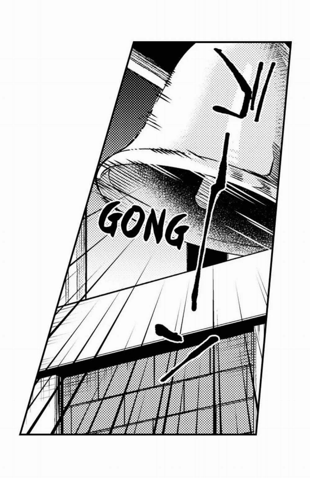 Tế Phẩm Trinh Nữ Đến Quỷ Vương 1.2 trang 13