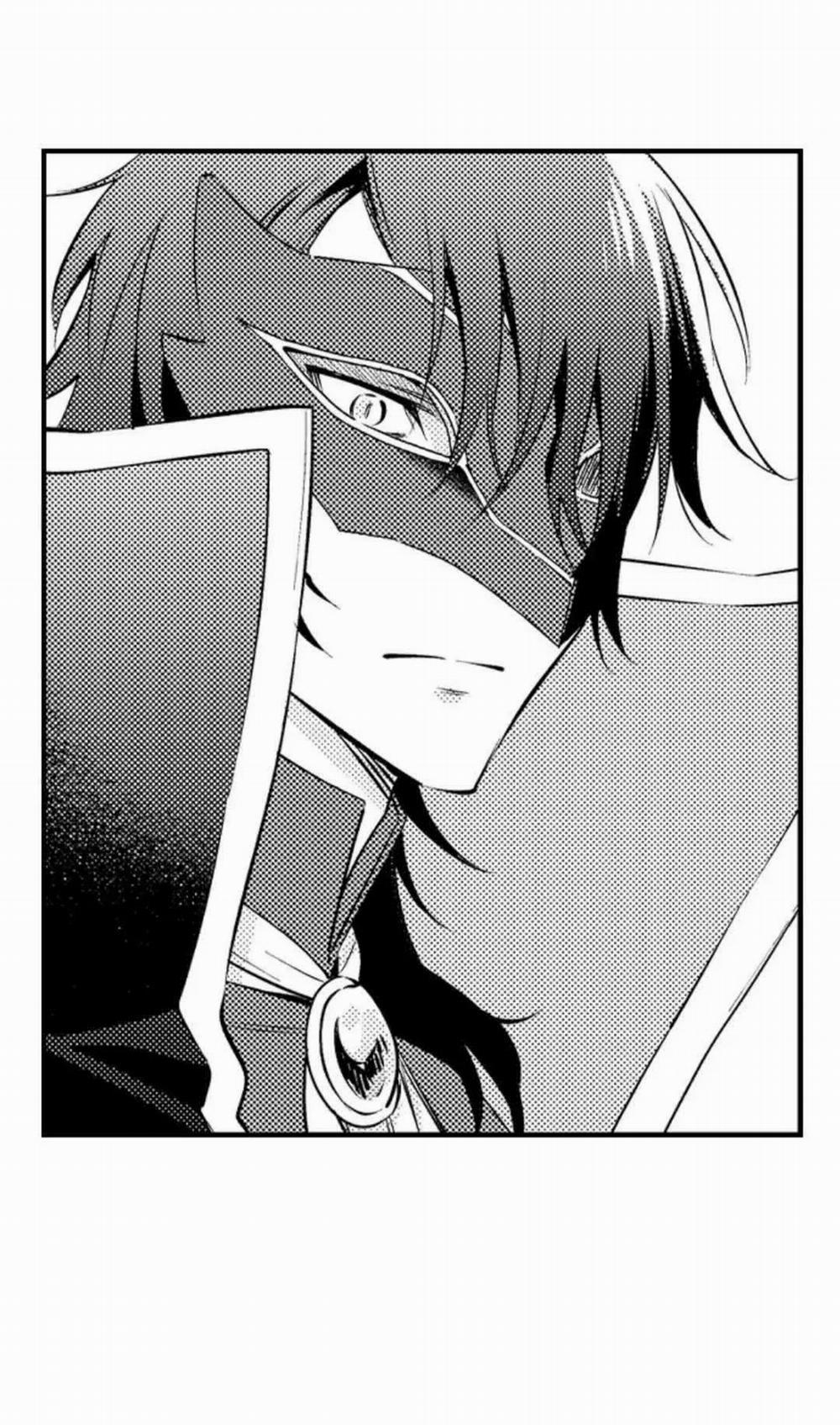 Tế Phẩm Trinh Nữ Đến Quỷ Vương 2.1 trang 14