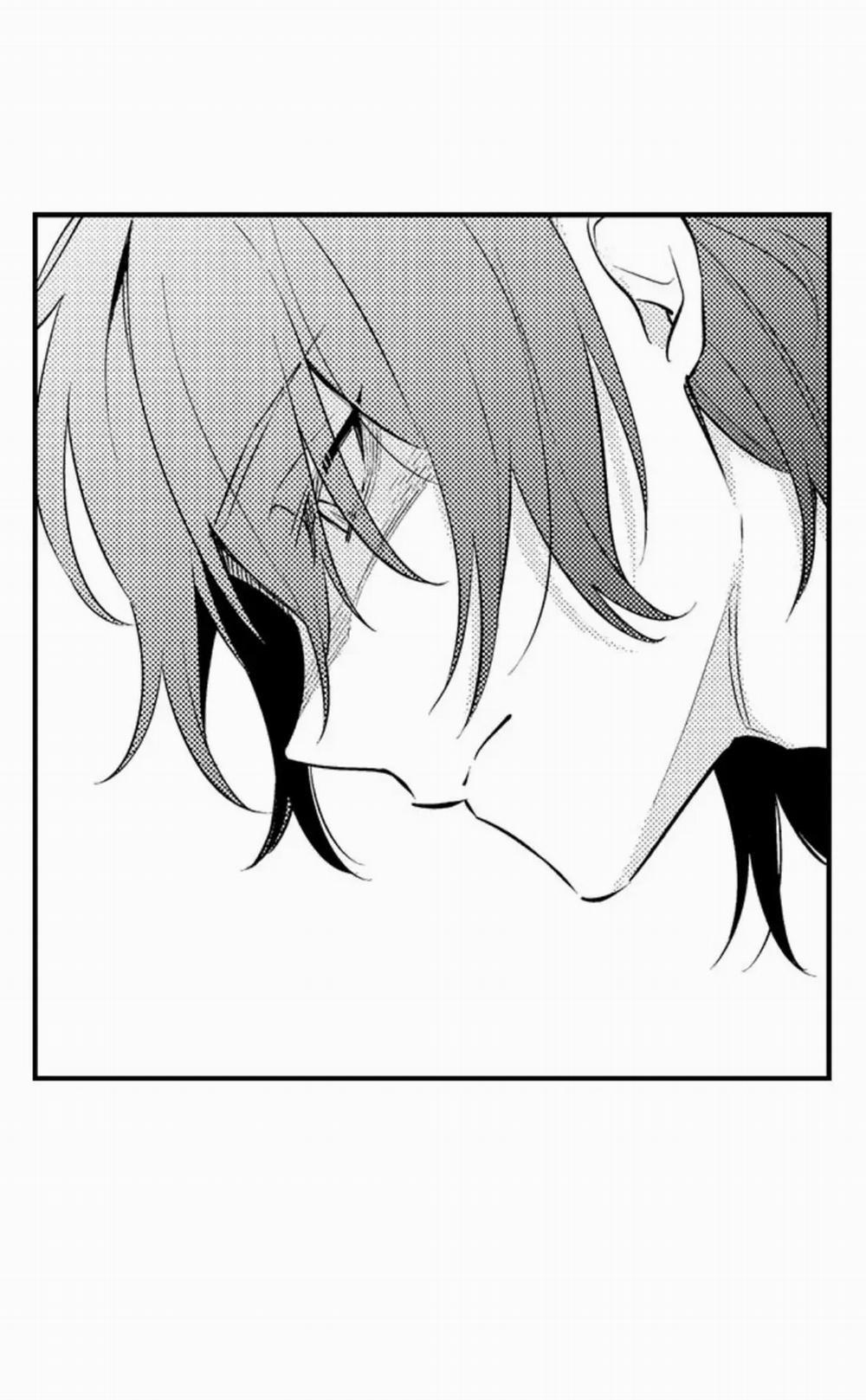 Tế Phẩm Trinh Nữ Đến Quỷ Vương 3.2 trang 0