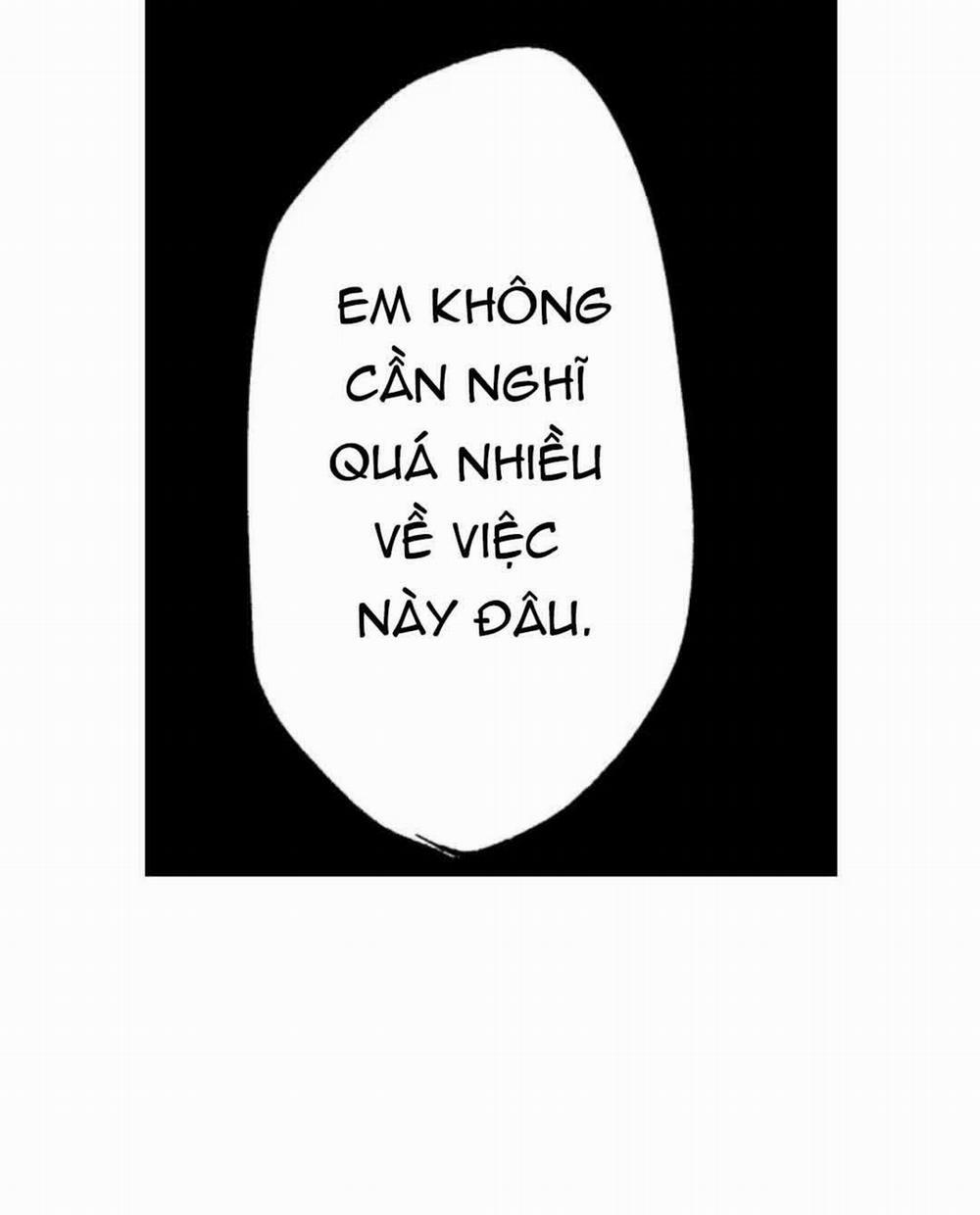 Tế Phẩm Trinh Nữ Đến Quỷ Vương 3.2 trang 2