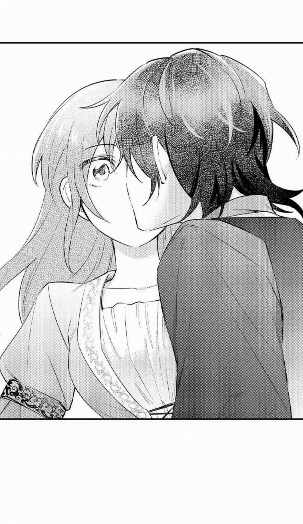 Tế Phẩm Trinh Nữ Đến Quỷ Vương 6.2 trang 9