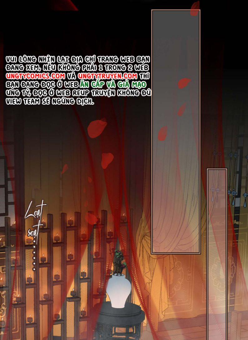 Tế Vũ Bất Tri Quy 69 trang 15