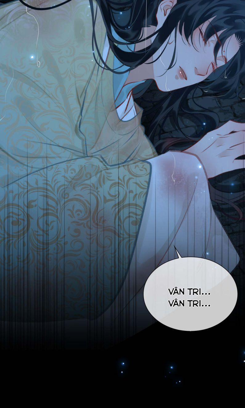 Tế Vũ Bất Tri Quy 69 trang 4