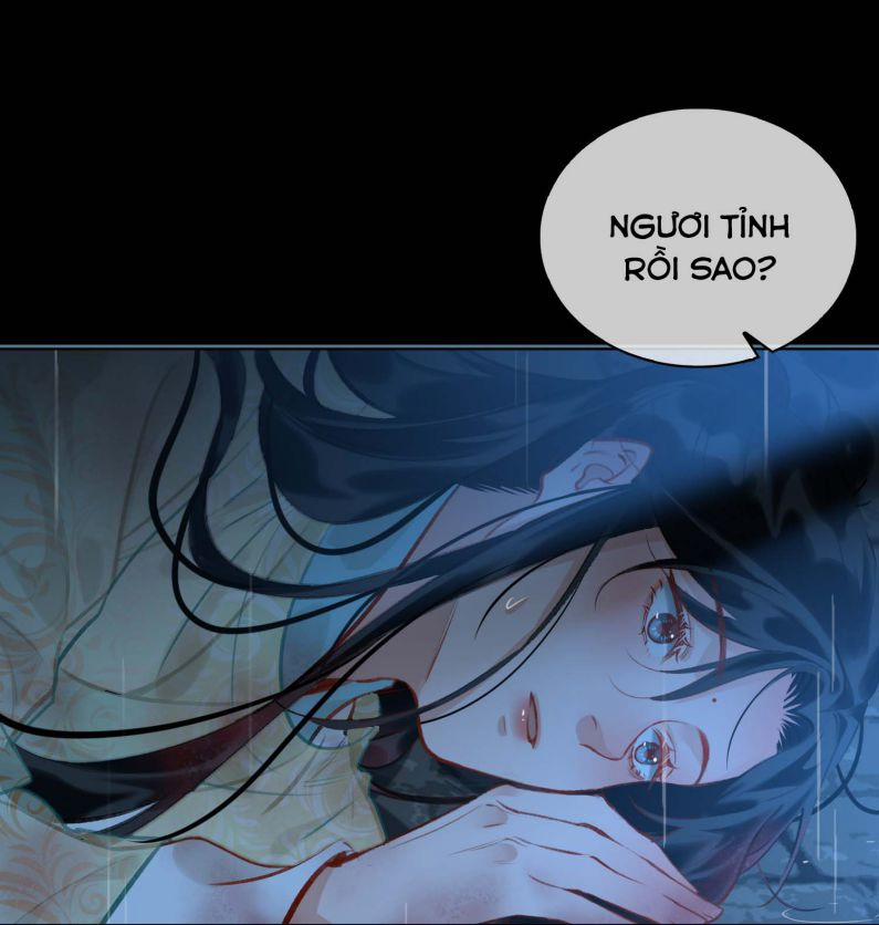 Tế Vũ Bất Tri Quy 69 trang 5