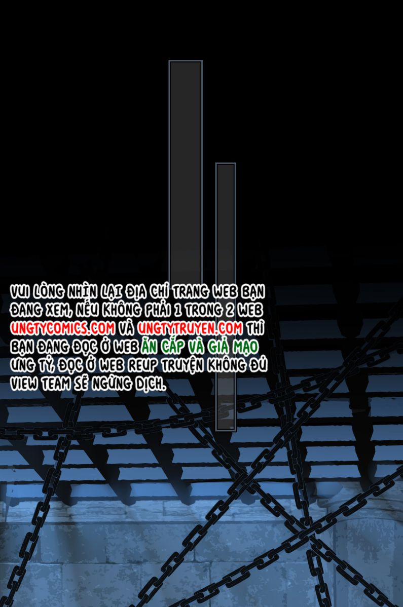 Tế Vũ Bất Tri Quy 70 trang 0