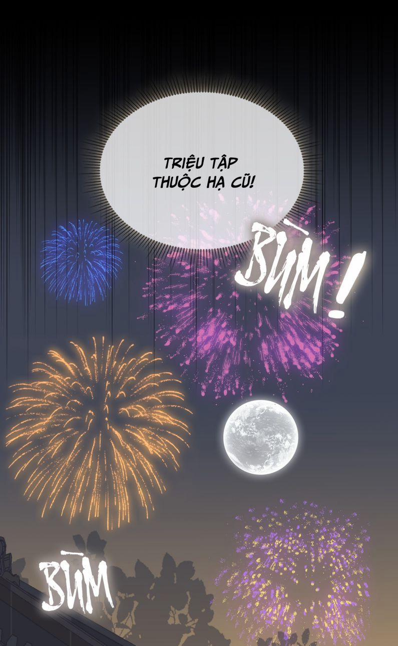 Tế Vũ Bất Tri Quy 70 trang 26