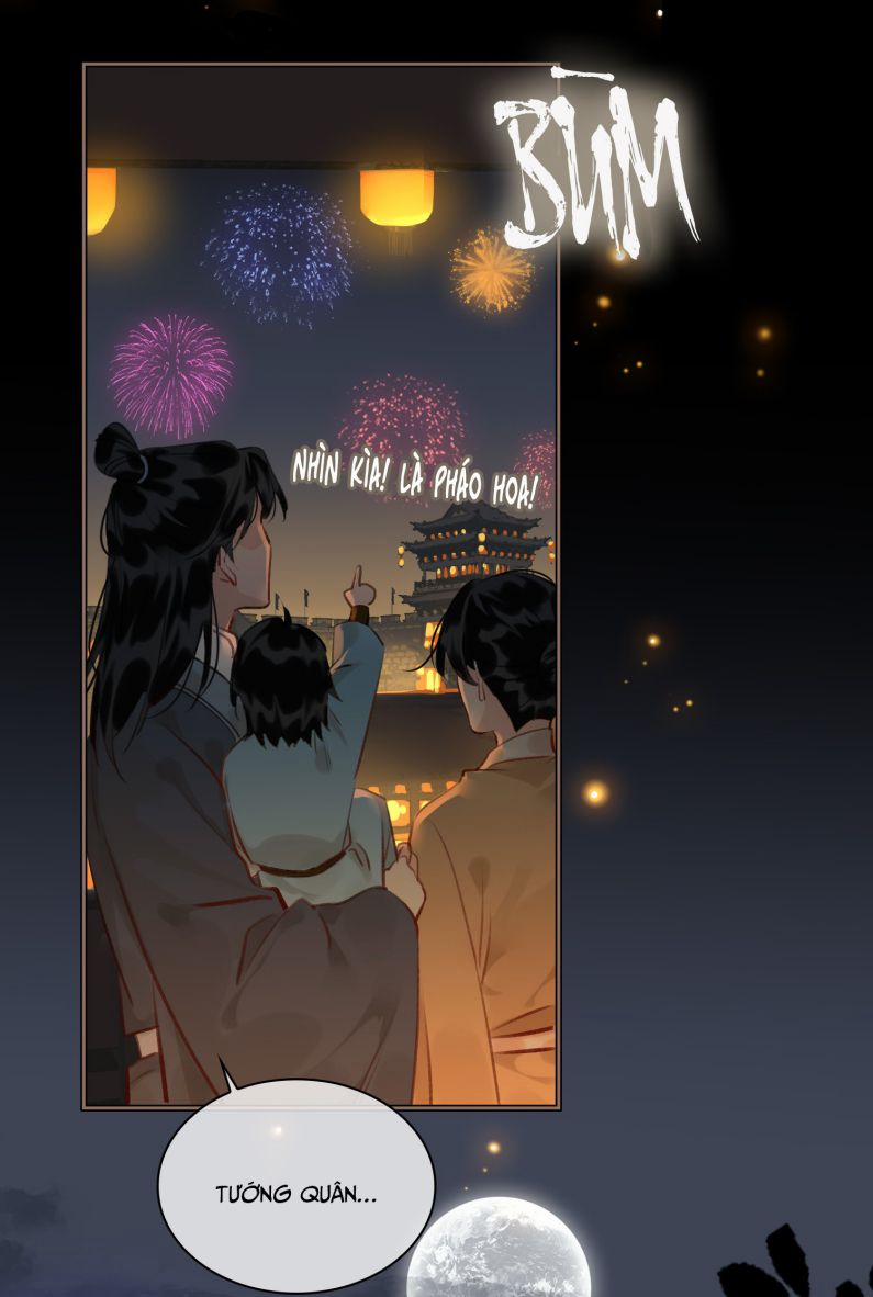 Tế Vũ Bất Tri Quy 70 trang 29