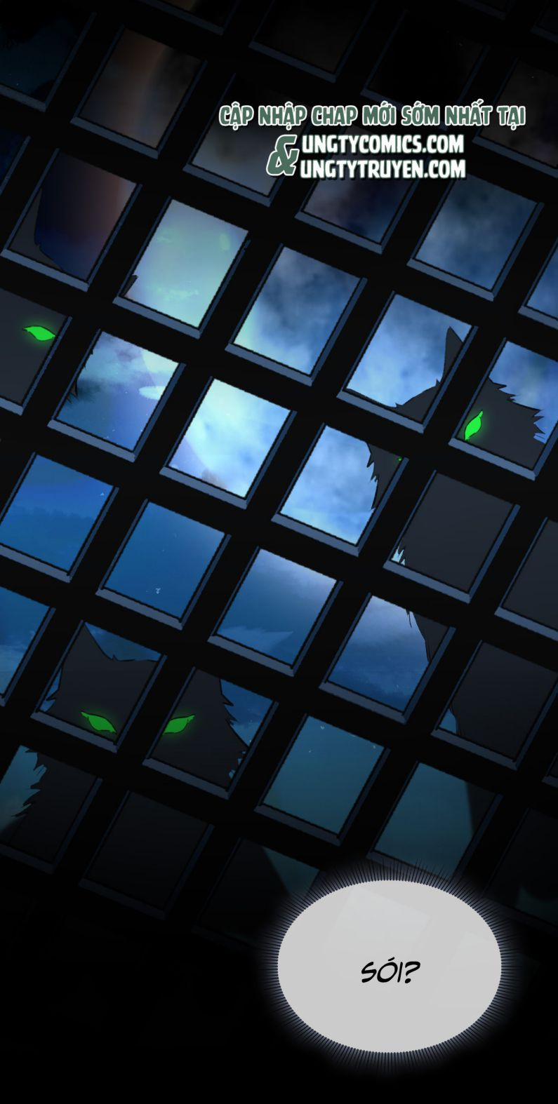 Tế Vũ Bất Tri Quy 70 trang 4