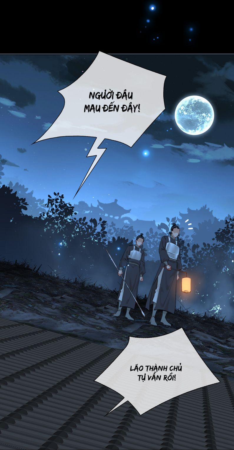 Tế Vũ Bất Tri Quy 70 trang 6