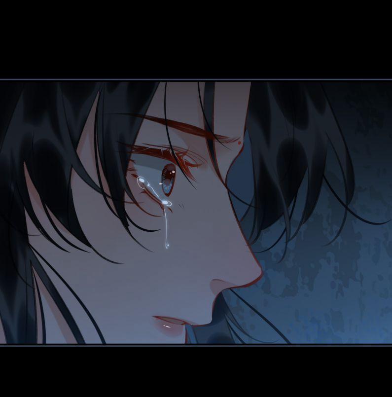 Tế Vũ Bất Tri Quy 71 trang 11