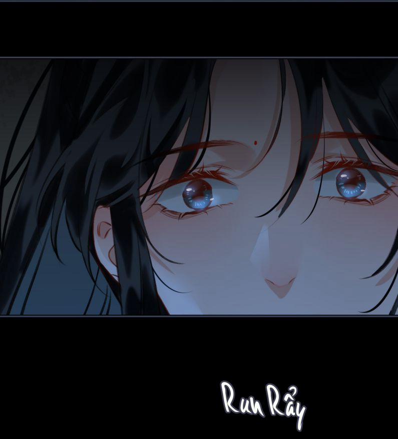 Tế Vũ Bất Tri Quy 71 trang 6