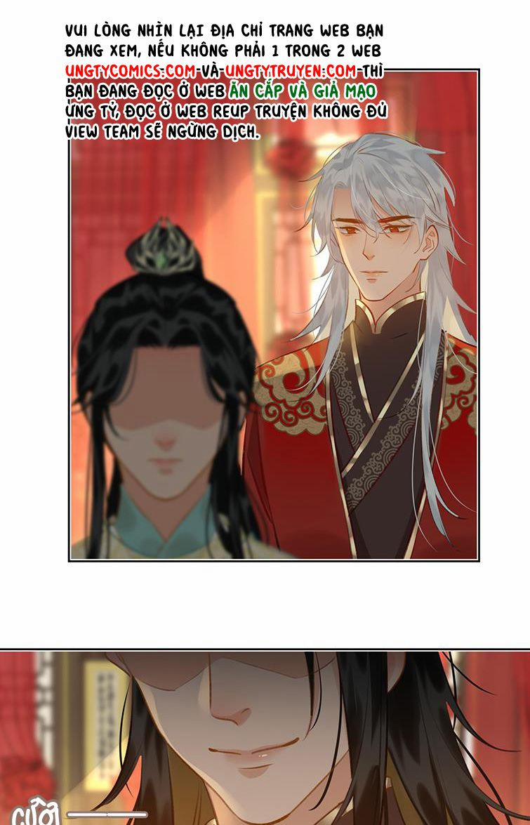Tế Vũ Bất Tri Quy 72 trang 18