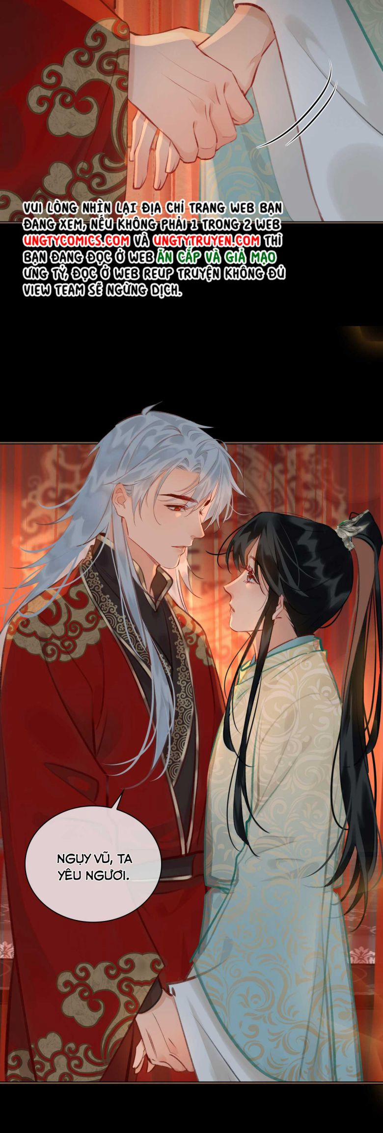 Tế Vũ Bất Tri Quy 73 trang 4