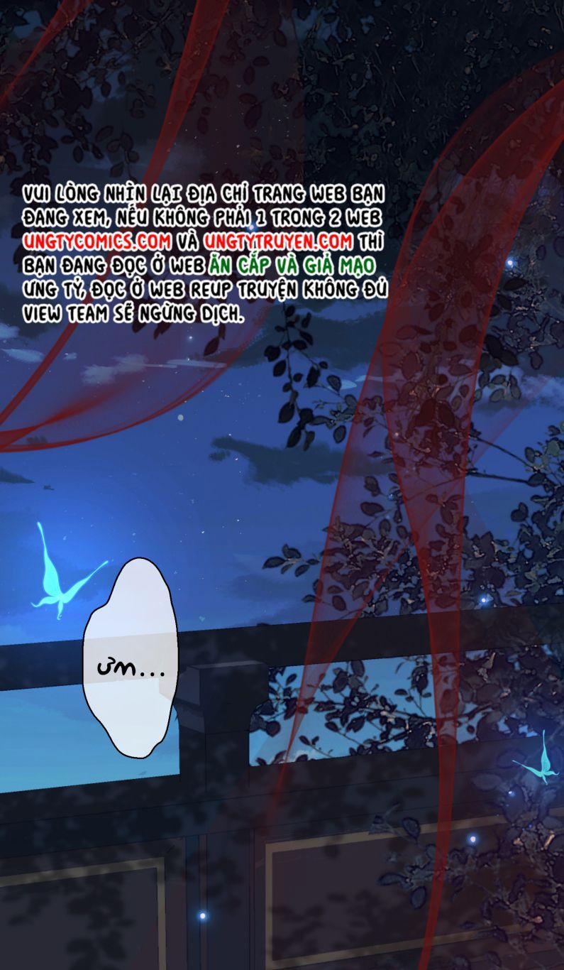 Tế Vũ Bất Tri Quy 74 trang 0