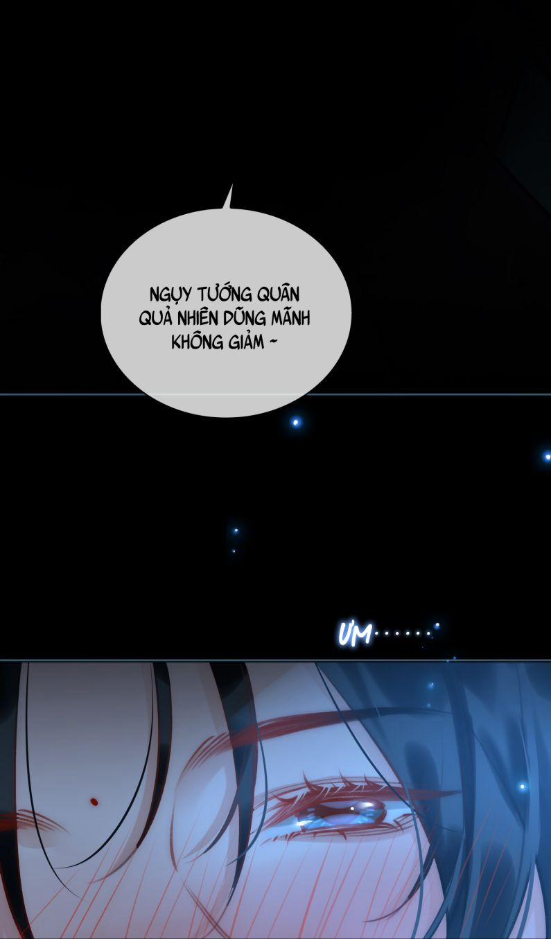 Tế Vũ Bất Tri Quy 74 trang 4