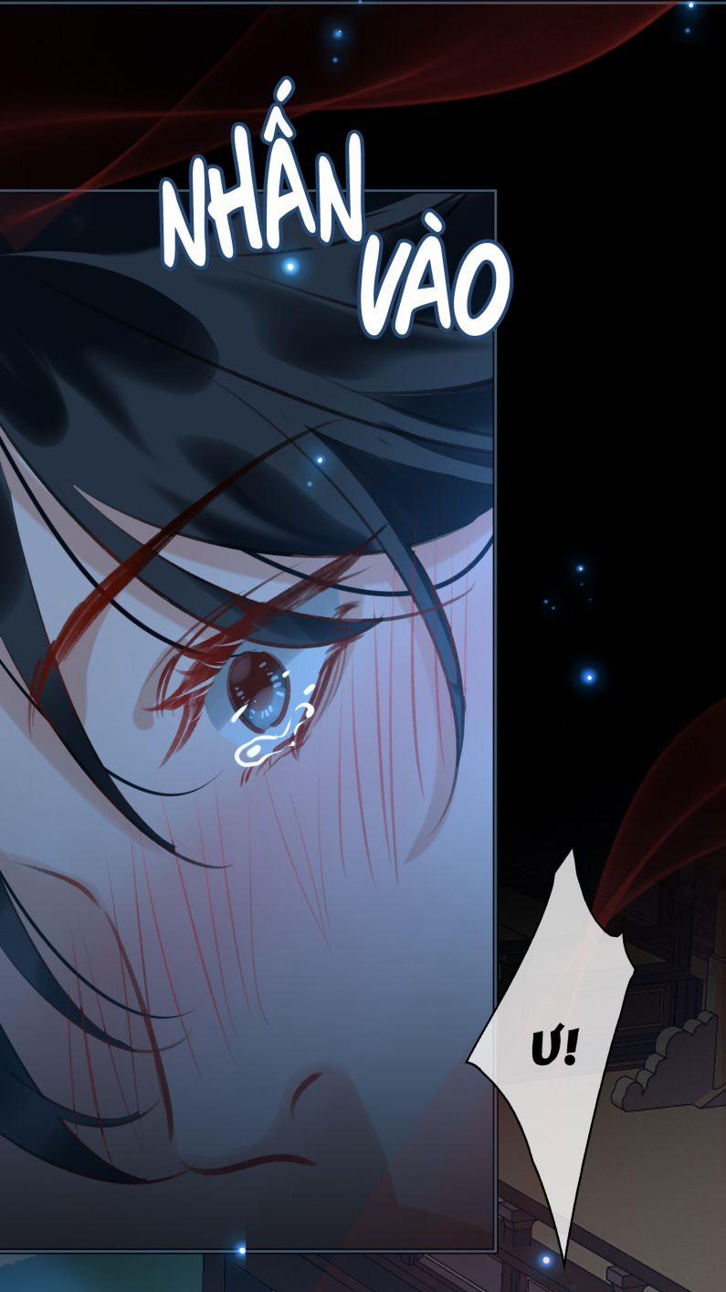 Tế Vũ Bất Tri Quy 74 trang 9