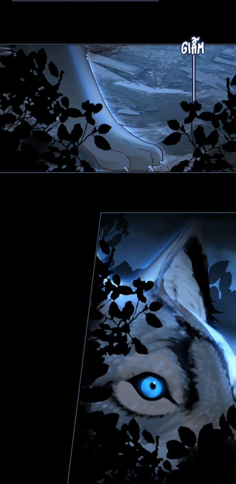 Tế Vũ Bất Tri Quy 75 trang 30