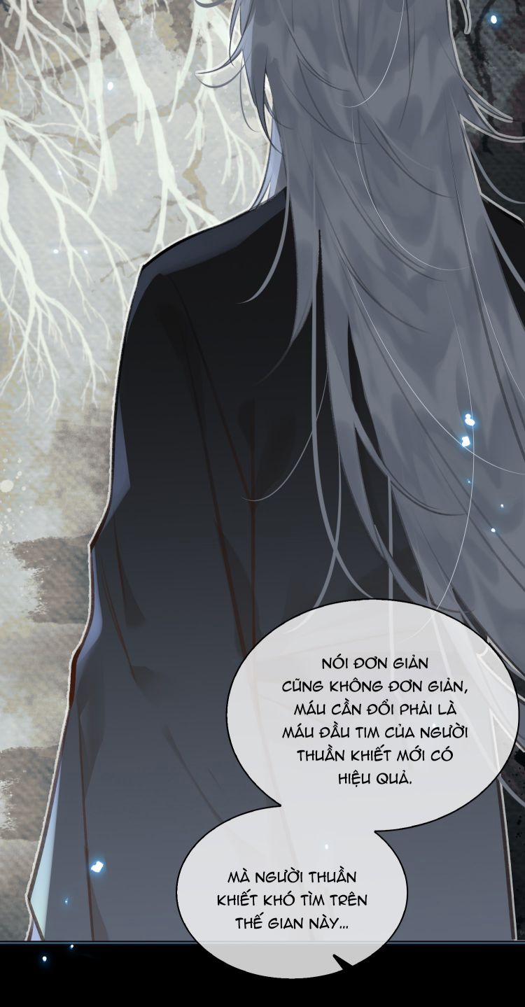 Tế Vũ Bất Tri Quy 75 trang 4